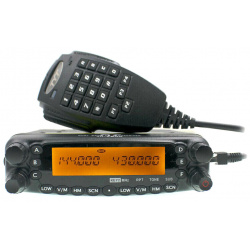 Радиостанция TYT TH 7800 