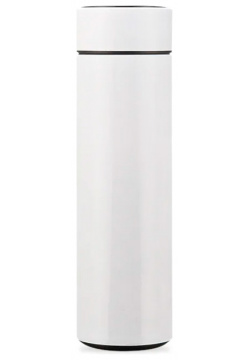 Термос Xiaomi Lofans Vacuum Flask 450ml (BW01) White 