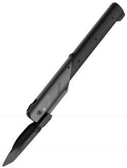 Лопата многофункциональная Xiaomi NexTool Outdoor Thor (NE20057) 