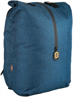 Рюкзак Xiaomi Mi Travel Backpack (ZJB4156TW) Blue 
