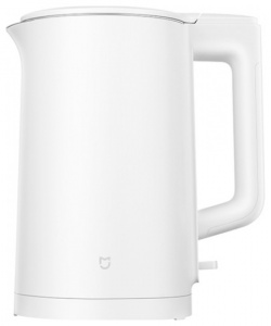 Электрический чайник Xiaomi Mijia Electric Kettle N1 1 5L (MJDSH05YM) White 