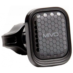Автомобильный магнитный держатель для телефона Mivo MZ 23 