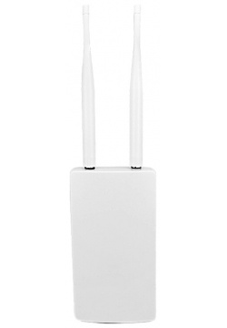 Роутер Tianjie 4G Wireless Router (CPE905 3) 