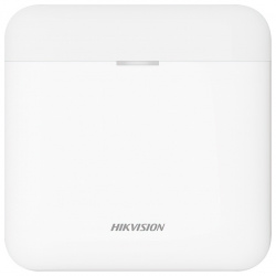 Hikvision DS PR1 WE Беспроводной ретранслятор 