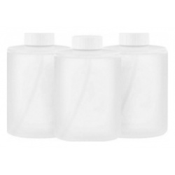 Сменные блоки для Xiaomi Mijia Automatic Foam Soap Dispenser White (3 шт) 