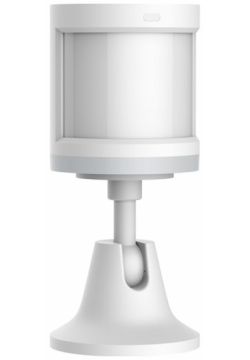 Датчик движения Xiaomi Aqara Body Sensor 2 (RTCGQ02LM) 