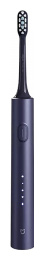 Электрическая зубная щётка Xiaomi Mijia Toothbrush T302 (MES608) Blue 