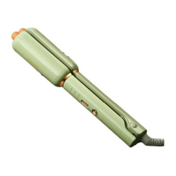 Стайлер Xiaomi Hair Fluffy Styler (HS01) Green 