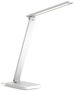 Настольная лампа Xiaomi Beheart Led Folding Table Lamp T1 White 