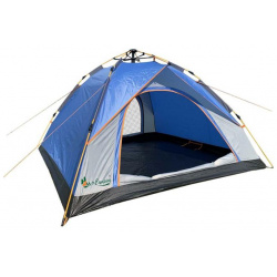 Палатка MirCamping 910 3 