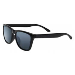 Солнцезащитные очки Xiaomi Turok Steinhardt Hipster Traveler Black (STR004 0120) 
