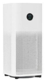 Очиститель воздуха Xiaomi Mijia Air Purifier 4 