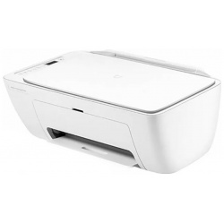Струйный принтер 3 в 1 Xiaomi Mijia All in One Inkjet Printer (MJPMYTJHT01) White 
