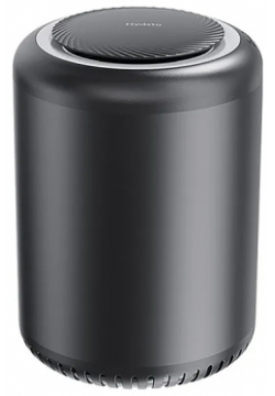 Автомобильный ароматизатор очиститель воздуха Xiaomi Hydsto Car Fragrance A1 Cologne (YM CZXX02) 