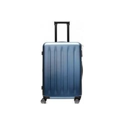 Чемодан Xiaomi 90 Points Suitcase 1A 24 Blue 
