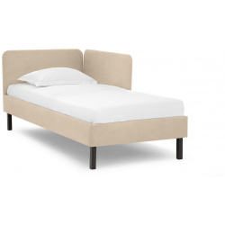 Кровать Astra  размер 90х200см Askona