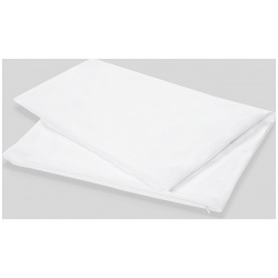 Чехол для подушки Protect a Pillow Simple Askona 