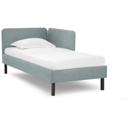 Кровать Astra  размер 90х200см Askona