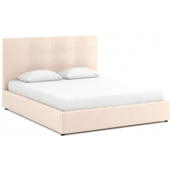 Кровать с подъемным механизмом Twist Grand Askona 