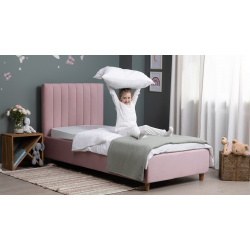 Детская кровать с подъемным механизмом Lovely Askona KIDS Элегантная и стильная