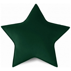 Декоративная подушка Звезда Askona KIDS 