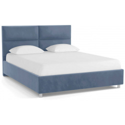 Кровать Orlando Askona 