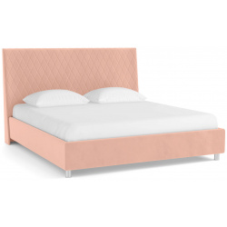 Кровать Emma New Askona 