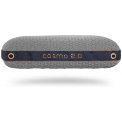 Анатомическая подушка Cosmo Bed Gear 