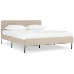Кровать Avril Compact Askona
