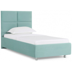 Кровать Orlando  размер 90х200 Askona