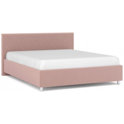 Кровать Gwen Askona 