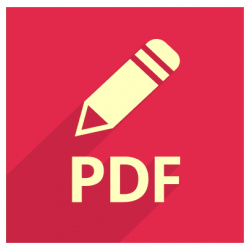 Icecream PDF Editor Pro 3 14 Apps 