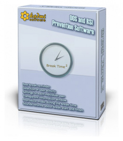 Break Time 2 1 Kadmi Software Программа будет полезна всем тем
