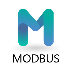 Monokot OPC Server Modbus Connectivity Драйвер