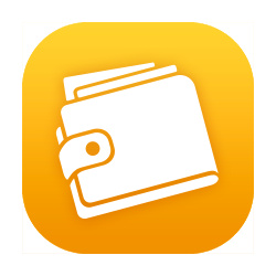 Домашняя бухгалтерия для iOS 8 Keepsoft 