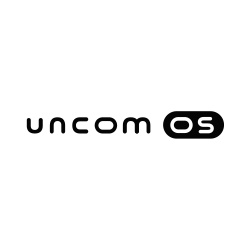 Uncom OS ООО «Адвилабс – Рус» 