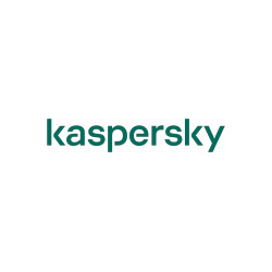 Kaspersky Endpoint Security Cloud Pro Лаборатория Касперского 