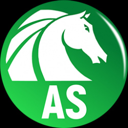 AKVIS ArtSuite 20 0 АКВИС 