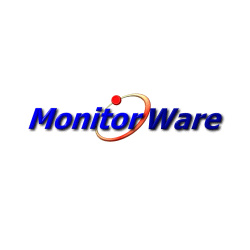 MonitorWare Agent Adiscon GmbH  представляет собой набор