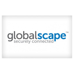 GlobalSCAPE HTTPS Module 