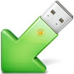 USB Safely Remove 7 0 Кристал Рич 
