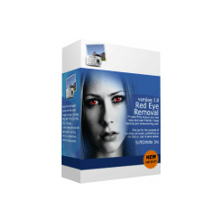Red Eye Removal 3 5 SoftOrbits поможет вам устранить эффект