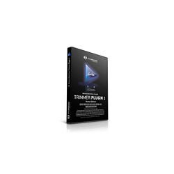 SolveigMM WMP Trimmer Plugin Home Edition 4 Solveig Multimedia 