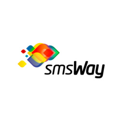 SMSWay  смс рассылка v 2 0 Джусисофт