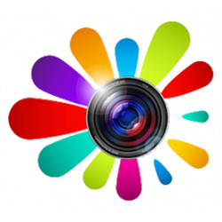 Simple Photo Editor 8 0 SoftOrbits Приведите в порядок вашу коллекцию фотографий