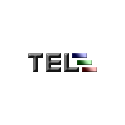 TELE IP 2 Alpha Pro Ru 