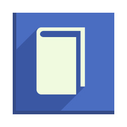 Icecream Ebook Reader PRO 6 40 Apps 