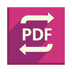 Icecream PDF Converter PRO 2 69 Apps 