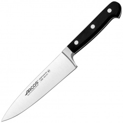 Нож универсальный Clasica 2550  160 мм Arcos