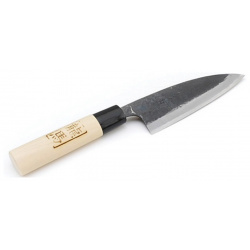 Кухонный нож Ryoma Funauki 135 mm 